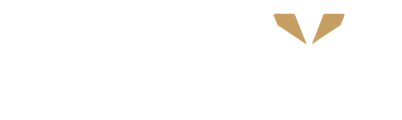 Logo of NOVA